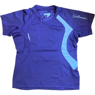 (Category: ) located in . Submitted by kevascloset (Listing ID 1360482275, Image 1). Description: .