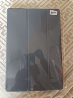 （分類：）位於 。 由 wt202202 提交（商品編號 1360421549，圖片 1）。簡介： 。
