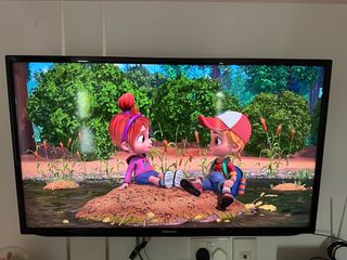 (Category: ) located in . Submitted by foree03 (Listing ID 1360417334, Image 1). Description: .