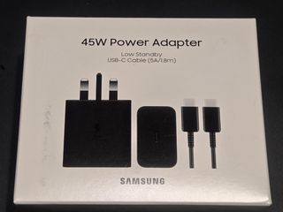 （分類：）位於 。 由 ming_9606 提交（商品編號 1360523686，圖片 1）。簡介： 。