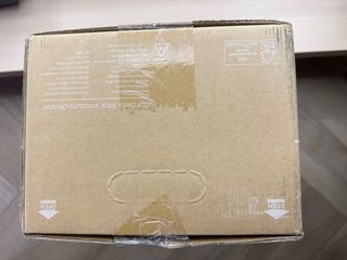 （分類：）位於 。 由 tiggeryan 提交（商品編號 1360519403，圖片 1）。簡介： 。