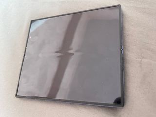（分類：）位於 。 由 fallwolf0 提交（商品編號 1360450655，圖片 1）。簡介： 。
