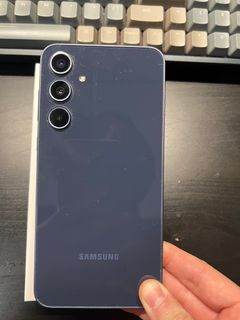 （分類：）位於 。 由 riverworkshop 提交（商品編號 1359048658，圖片 1）。簡介： 。