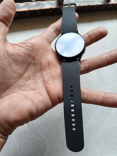 (Category: ) located in . Submitted by dkohth (Listing ID 1360408094, Image 1). Description: .