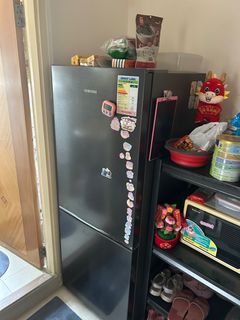 （分類：）位於 。 由 alancw 提交（商品編號 1360410267，圖片 1）。簡介： 。
