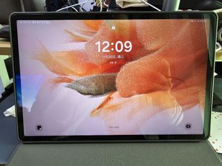 （分類：）位於 。 由 goldenstorm_00f6f7 提交（商品編號 1360422230，圖片 1）。簡介： 。