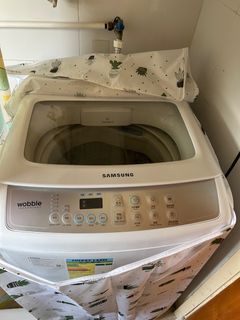 （分類：）位於 。 由 alancw 提交（商品編號 1360409997，圖片 1）。簡介： 。