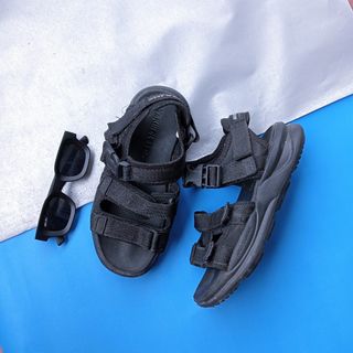 (Kategori: ) berada di . Dikirim oleh eldzikri33second (ID iklan 1360483483, Gambar 1). Deskripsi: .