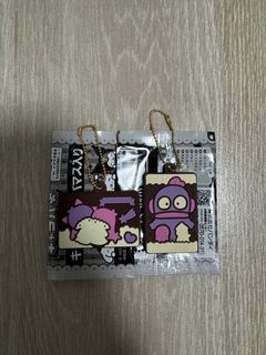 （分類：）位於 。 由 tedlo_tedlo 提交（商品編號 1360459564，圖片 1）。簡介： 。