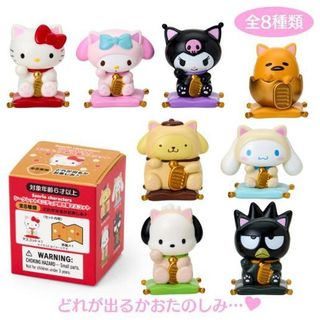 （分類：）位於 。 由 iui___ 提交（商品編號 1360527952，圖片 1）。簡介： 。