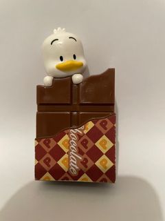 （分類：）位於 。 由 t_tim 提交（商品編號 1360512972，圖片 1）。簡介： 。