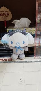 （分類：）位於 。 由 youngbird_9b7ccd 提交（商品編號 1360469820，圖片 1）。簡介： 。