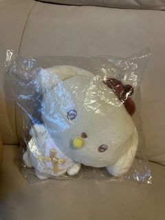 （分類：）位於 。 由 fung_cc_l 提交（商品編號 1360548266，圖片 1）。簡介： 。
