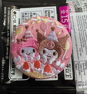 （分類：）位於 。 由 ll2002 提交（商品編號 1360438170，圖片 1）。簡介： 。