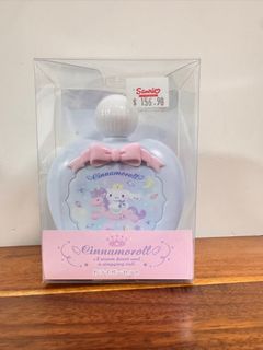 （分類：）位於 。 由 cozycornerclearout 提交（商品編號 1360562727，圖片 1）。簡介： 。