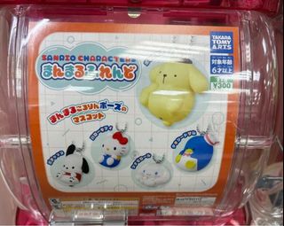 (Category: ) located in . Submitted by taechimmy (Listing ID 1360528626, Image 1). Description: .