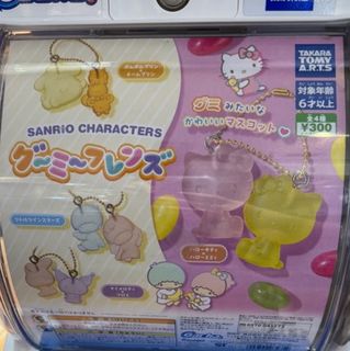 (Category: ) located in . Submitted by taechimmy (Listing ID 1360529567, Image 1). Description: .