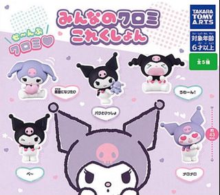 (Category: ) located in . Submitted by taechimmy (Listing ID 1360531738, Image 1). Description: .