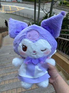 （分類：）位於 。 由 cch2022dse 提交（商品編號 1360453891，圖片 1）。簡介： 。