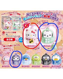 （分類：）位於 。 由 cake1 提交（商品編號 1360505506，圖片 1）。簡介： 。