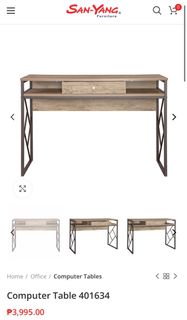 (Category: ) located in . Submitted by qriopreloved (Listing ID 1360448667, Image 1). Description: .