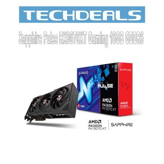 (Category: ) located in . Submitted by techdealssg (Listing ID 1360440964, Image 1). Description: .