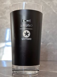 （分類：）位於 。 由 kakumasamune 提交（商品編號 1360468617，圖片 1）。簡介： 。