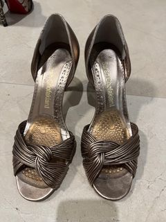 (Kategori: ) berada di . Dikirim oleh rientomaru (ID iklan 1360522076, Gambar 1). Deskripsi: .