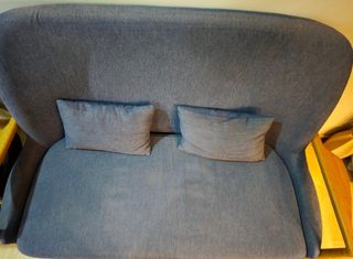 (Category: ) located in . Submitted by williamgou (Listing ID 1360402610, Image 1). Description: .