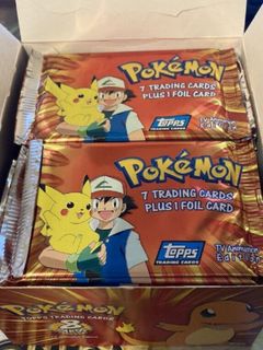 (Category: ) located in . Submitted by carouselboiboi (Listing ID 1360462334, Image 1). Description: .