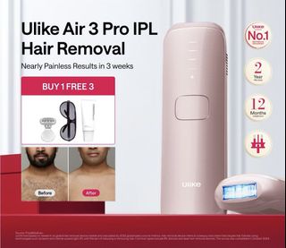 (Category: ) located in . Submitted by shopping (Listing ID 1360548018, Image 1). Description: .