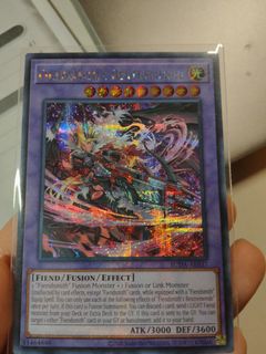 (Category: ) located in . Submitted by sharkwave (Listing ID 1360533042, Image 1). Description: .