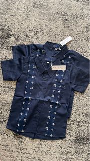(Kategori: ) berada di . Dikirim oleh preloved.elgeer (ID iklan 1360488422, Gambar 1). Deskripsi: .