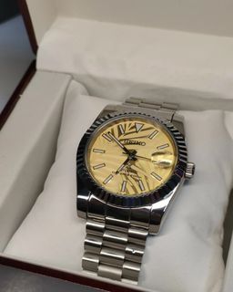 (Category: ) located in . Submitted by cebuseikolex (Listing ID 1360476425, Image 1). Description: .