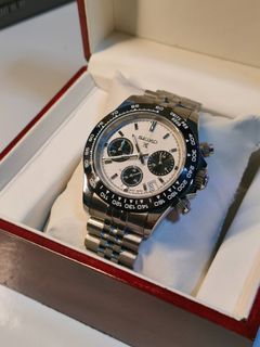 (Category: ) located in . Submitted by cebuseikolex (Listing ID 1360475578, Image 1). Description: .