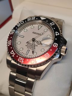 (Category: ) located in . Submitted by cebuseikolex (Listing ID 1360477913, Image 1). Description: .