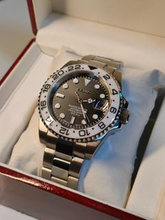 (Category: ) located in . Submitted by cebuseikolex (Listing ID 1360478088, Image 1). Description: .