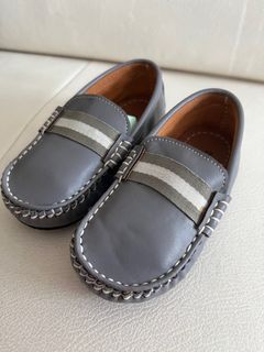 (Kategori: ) berada di . Dikirim oleh ngelwibawa (ID iklan 1360439108, Gambar 1). Deskripsi: .