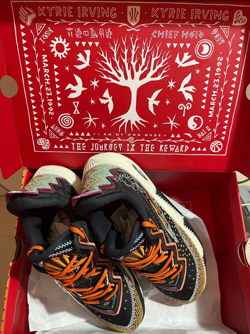 ANTA KAI2 US10 ANTA KAI2 US10（ANTA KAI 2 