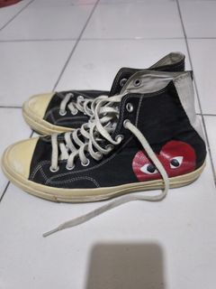 (Kategori: ) berada di . Dikirim oleh amanbekas (ID iklan 1360502743, Gambar 1). Deskripsi: .