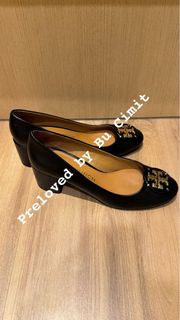 (Kategori: ) berada di . Dikirim oleh prelovedbybucimit (ID iklan 1360471039, Gambar 1). Deskripsi: .