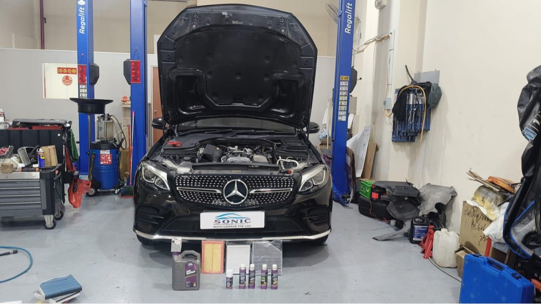 (Category: ) located in . Submitted by sonicautog37396 (Listing ID 1360413328, Image 1). Description: .
