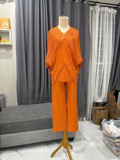 (Kategori: ) berada di . Dikirim oleh ayleen_declutter (ID iklan 1360439139, Gambar 1). Deskripsi: .