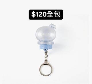 （分類：）位於 。 由 na52820 提交（商品編號 1360495295，圖片 1）。簡介： 。