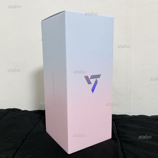 （分類：）位於 。 由 atabo 提交（商品編號 1360443698，圖片 1）。簡介： 。