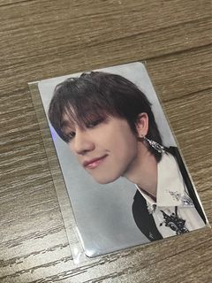 （分類：）位於 。 由 koukiez 提交（商品編號 1360466327，圖片 1）。簡介： 。