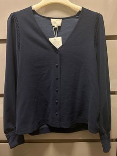 （分類：）位於 。 由 wsyss 提交（商品編號 1360482452，圖片 1）。簡介： 。