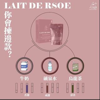 （分類：）位於 。 由 mm_store_hk 提交（商品編號 1360542506，圖片 1）。簡介： 。