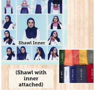 (Category: ) located in . Submitted by jashicollections (Listing ID 1010774043, Image 1). Description: .