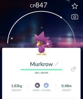(Category: ) located in . Submitted by pokehunter88 (Listing ID 1360412036, Image 1). Description: .